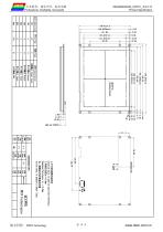 DMG80600K080_03W-14