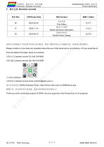 DMG80600K080_03W-18