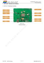DMG80600K080_03W-2