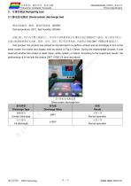 DMG80600K080_03W-7
