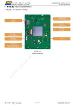 DMG80600T080_02W-2