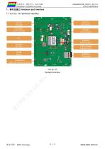 DMG80600T080_09W-2