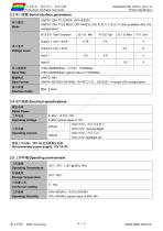 DMG80600T080_09W-5