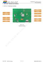 DMG80600T104_01W-2