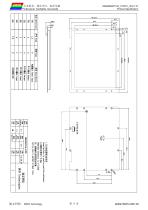 DMG80600T104_01W-9