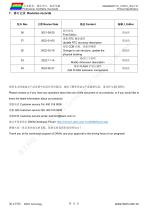 DMG80600T121_01W-12