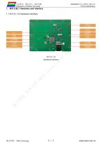 DMG80600T121_01W-2