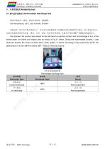 DMG80600T121_01W-6