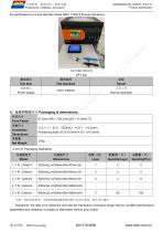 DMG85480C050_03WTR-7