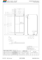 DMG85480C050_03WTR-8