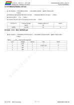 DMG85480K050_03W-11