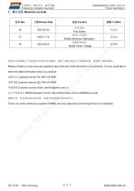 DMG85480K050_03W-18