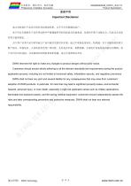 DMG85480K050_03W-19