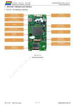 DMG85480K050_03W-2