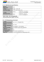 DMG85480K050_03W-6