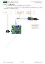DMG96240C037_03W-10