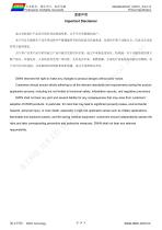 DMG96240C037_03W-14