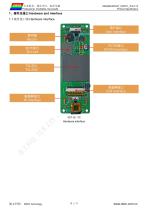 DMG96240C037_03W-2