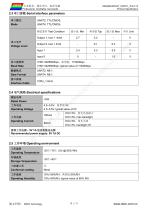 DMG96240C037_03W-5
