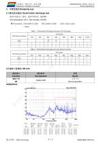DMG96240C037_03W-6
