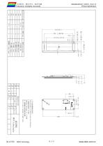 DMG96240C037_03W-9