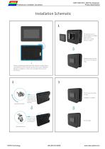 DMT10600T070_36WTR-6