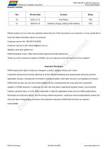 DMT10600T070_36WTR-7