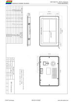 DMT10600T101_36WTC-5