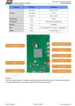 DMT12800T101_36WTC-3
