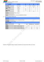 DMT12800T101_36WTC-4