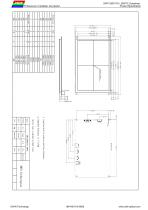 DMT12800T101_36WTC-5
