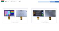 DWIN TFT LCD Catalog-20