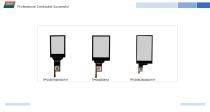 DWIN Touch Panel Catalog-5