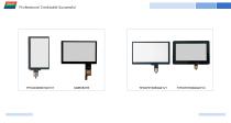 DWIN Touch Panel Catalog-6