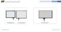 DWIN Touch Panel Catalog-7