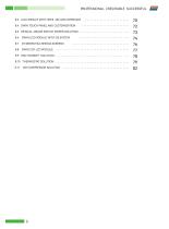 DWIN UART Catalog 2024-6