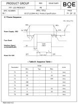 ET121S0M-N11-11