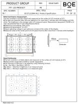 ET121S0M-N11-13