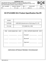ET121S0M-N11-1