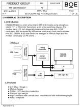ET121S0M-N11-4