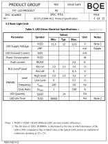 ET121S0M-N11-8