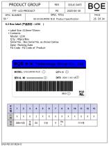 EV101WXM-N10-25