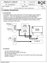 EV101WXM-N10-4