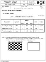 EV101WXM-N10-7