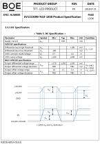 EV121X0M-N10-10