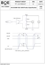 EV121X0M-N10-11