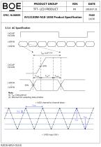 EV121X0M-N10-12