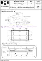 EV121X0M-N10-18