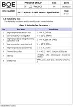 EV121X0M-N10-19