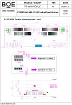 EV121X0M-N10-23